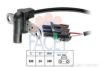 KW 453026 Pulse Sensor, flywheel